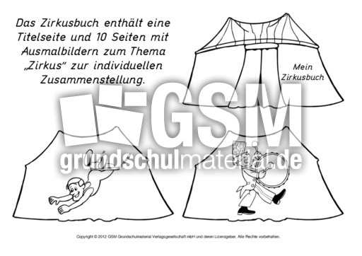 Zirkusbuch-Ausmalbilder-F-1-10.pdf